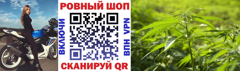 Магазин наркотиков Ардон ГАШ  Alpha-PVP  COCAIN  Меф  Марихуана 