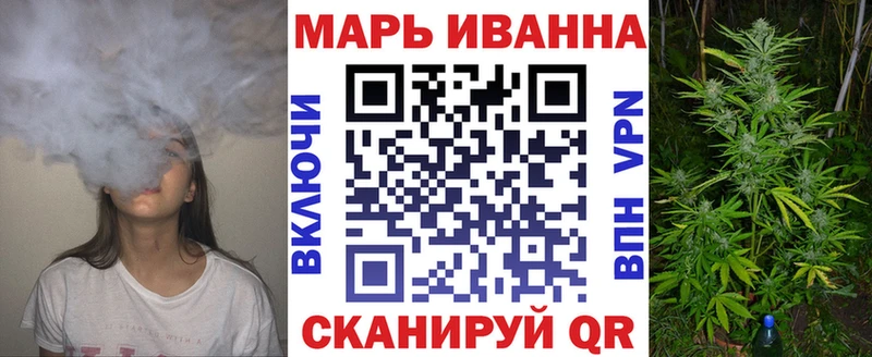 где продают наркотики  Ардон  Конопля марихуана 